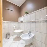Old Town - Hall Square Apartment *