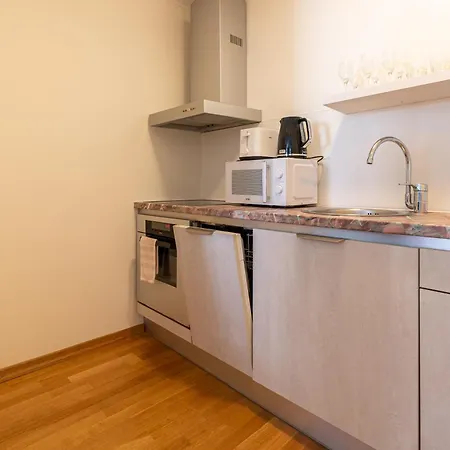 Old Town - Hall Square * Tallinn