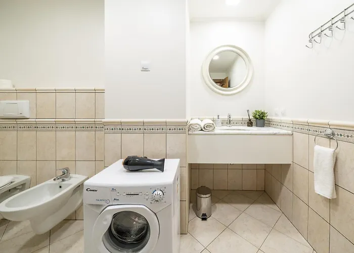 Old Town - Hall Square タリン