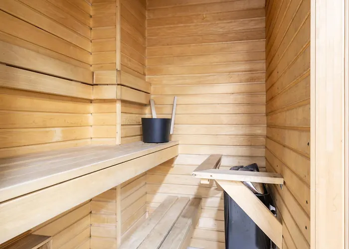 Old Town - Hall Square