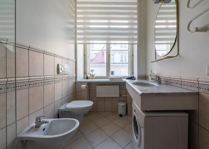 Old Town - Hall Square טאלין