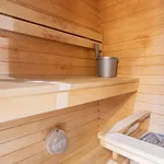 Lägenhet Old Town - Hall Square Tallinn