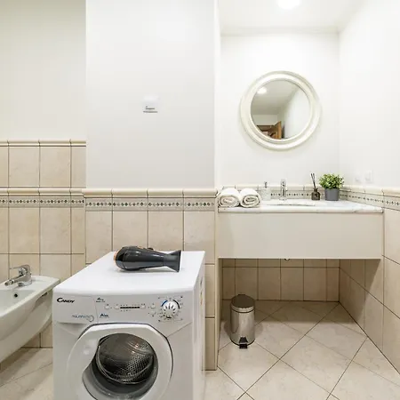 Old Town - Hall Square טאלין