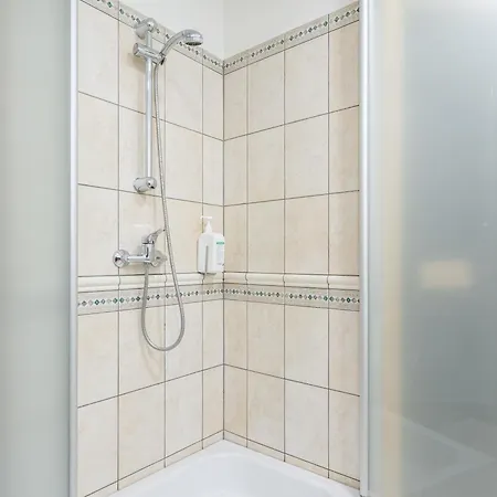 דירה Old Town - Hall Square טאלין