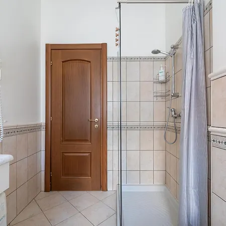 דירה Old Town - Hall Square טאלין