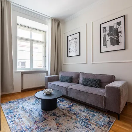 Old Town - Hall Square * טאלין