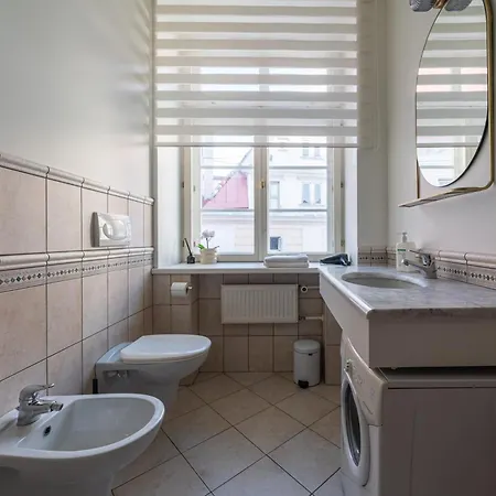 Old Town - Hall Square טאלין