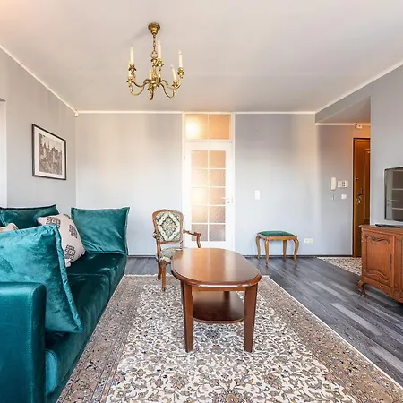 Old Town - Hall Square טאלין