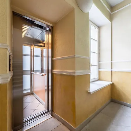 Old Town - Hall Square * טאלין