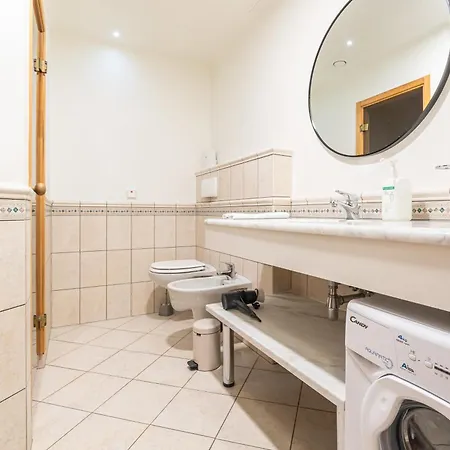 דירה Old Town - Hall Square טאלין